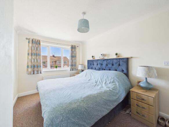 3 bed Semi-Detached for sale Image 9