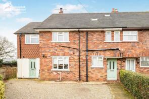 4, Dee Park, Holt, Wrexham LL13 9YS