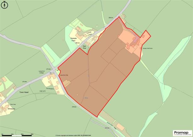 Promap-3532162-3631341.jpg