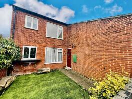 15, Sandringham Road, Didcot OX11 8TP