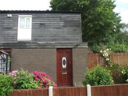 56, Exeter Drive, Marston Green, Birmingham B37 5NQ