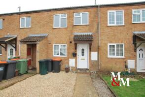 2, Hornbeam Close, Leighton Buzzard LU7 3FE
