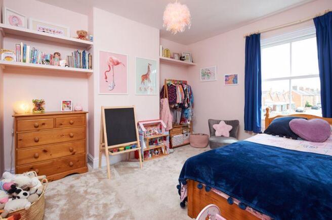 Photo 17