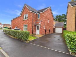 2, Swinesherd Lane, Worcester WR5 1SZ