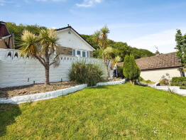 7, Drummau Park, Neath SA10 6PL