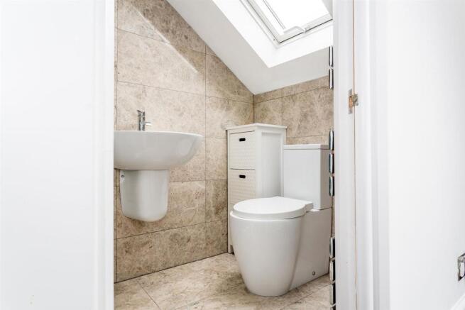 En suite.jpg