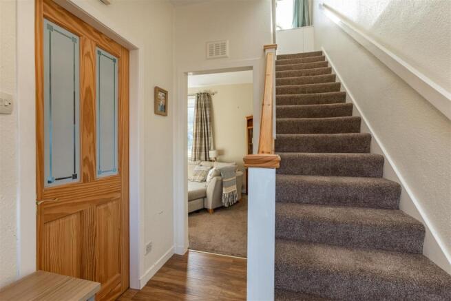 180 Croft Street Galashiels 11.JPG