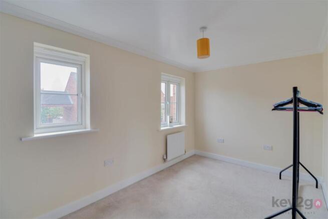 2 bed Terraced for sale Image 11