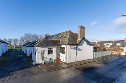 Skylark Cottage, The Avenue Philpstoun EH49