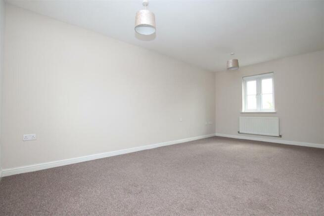 Living Room.JPG
