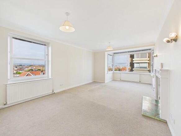 CAM03519G0-PR0497...