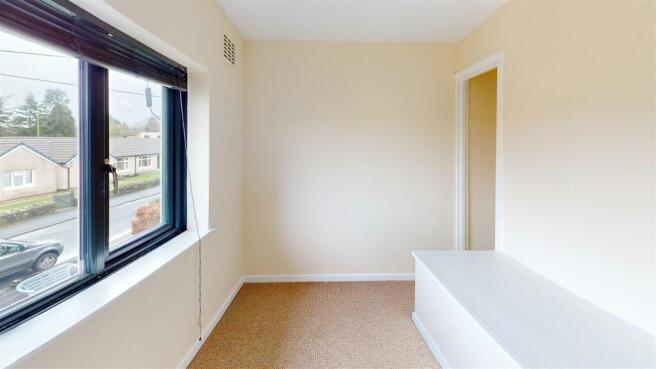 18-Neville-Crescent-Bedroom.jpg