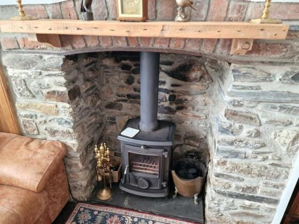 Woodburner.jpg