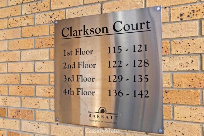 120ClarksonCourt-28.jpg