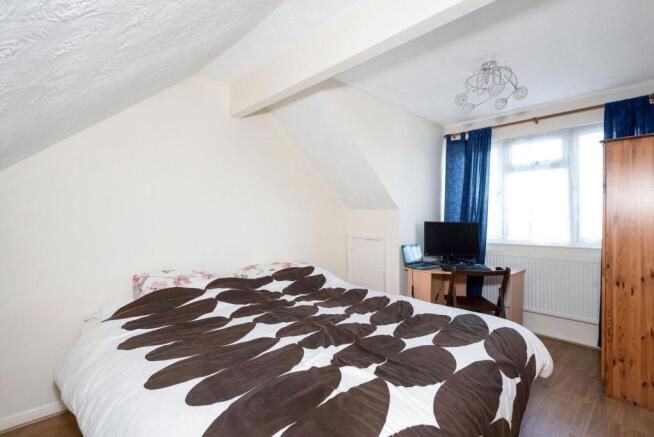 bedroom 3.jpeg