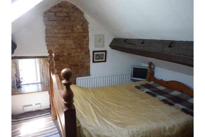 Photo 44