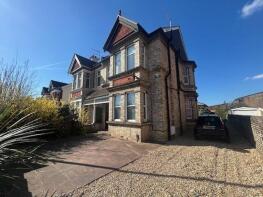 47, Broadwater Road, Gaisford, Worthing BN14 8AH