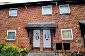 3, Stanley Street, Luton LU1 5AL