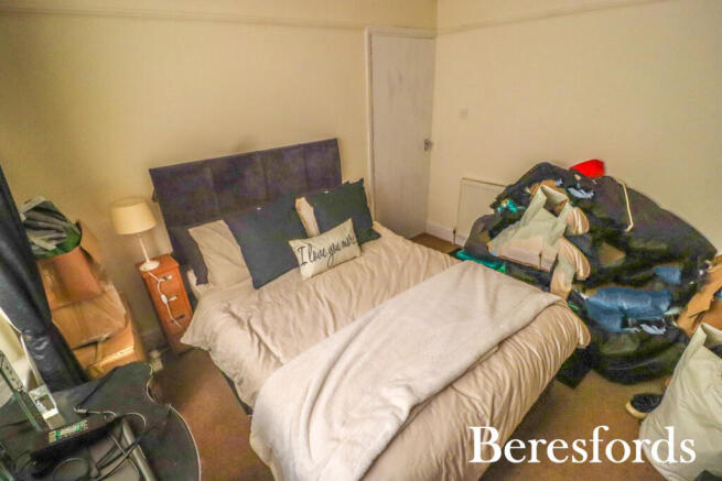 Picture 14