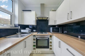 49, Glenister Park Road, London SW16 5DS