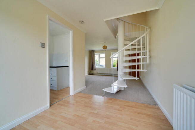 11 Marlborough Cl...