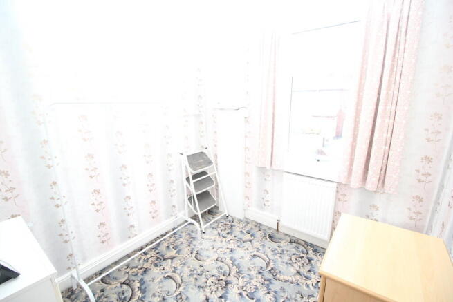 2 bed Terraced for sale Image 5