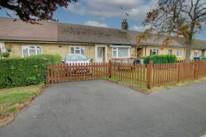 58, Grounds Avenue, March PE15 9BA