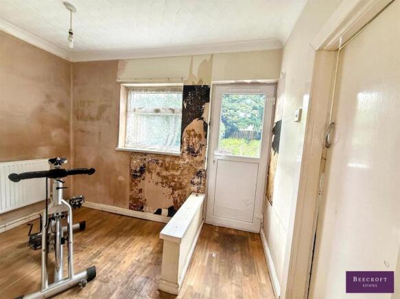 2 bed Terraced for sale Image 5