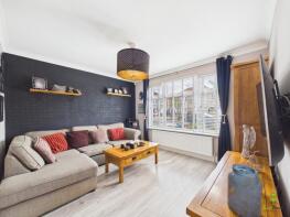 32, Cranbrook Road, Bexleyheath DA7 5EY