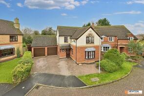 11, Viking Way, Bourne PE10 0HX