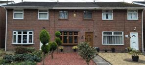 57, Collins Street, Crewe CW2 7RR
