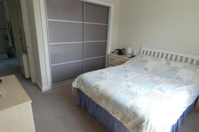 Bedroom1.JPG