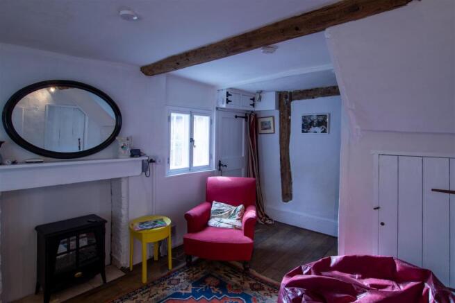 Sitting Room.jpg