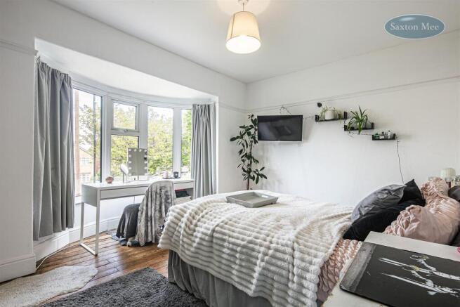 2 bed Semi-Detached for sale Image 8