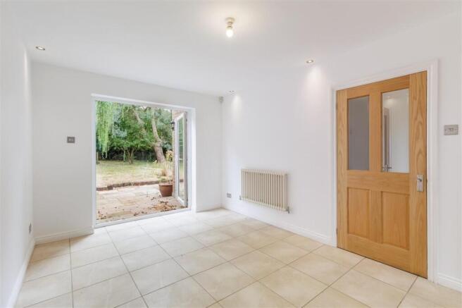 2 Bell Farm Cottages (16).jpg