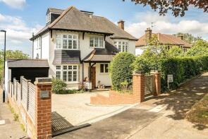144, Pollards Hill North, Norbury, London SW16 4PA