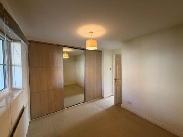 Chiltern Court, Lancaster, Lancashire, LA1 photo 4