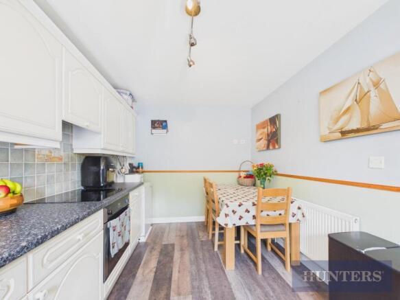 3 bed End of Terrace for sale Image 4