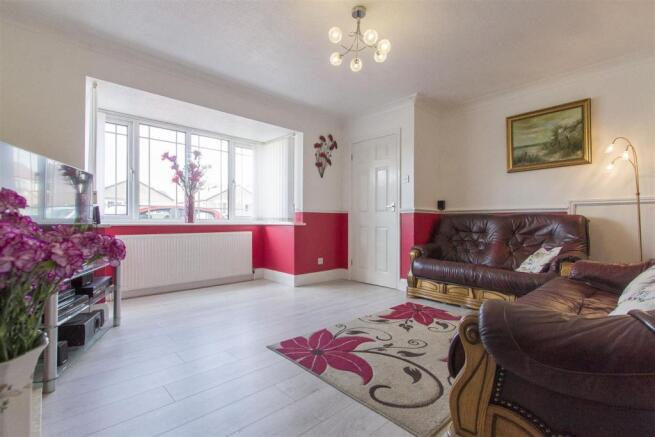 5 Tansley Road_12.jpg