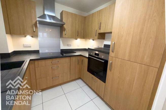 Butterworth Grange, Norden Road, OL11 photo 4