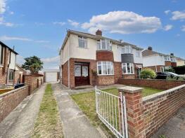 12, Claydon Grove, Gorleston, Great Yarmouth NR31 8AT