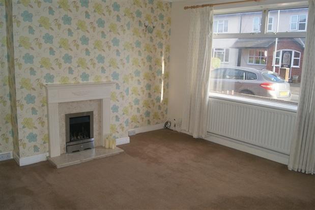 Lounge p2