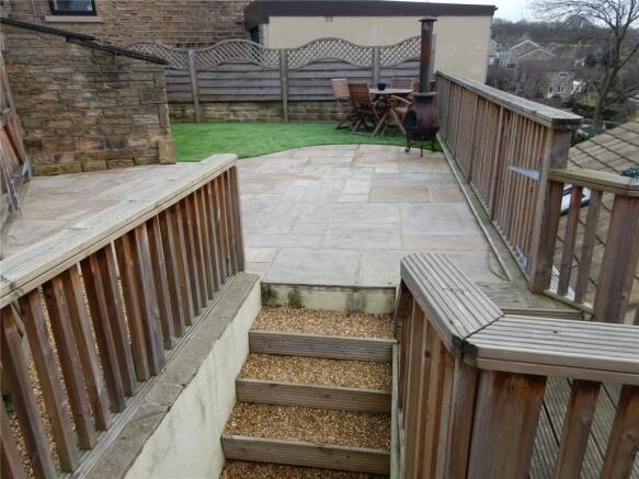 Picture No. 18