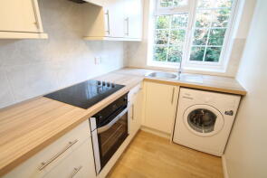 28, Tavistock Road, Shortlands, Bromley BR2 0SY