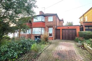 41, Curthwaite Gardens, Enfield EN2 7LW