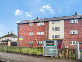 Flat 1, 37, Willowleaze, Gloucester GL2 0QA