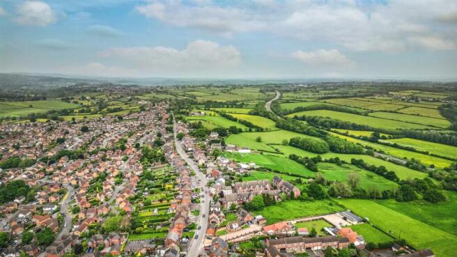 DJI_0352_HDR.jpg
