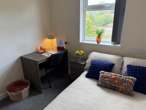 4 bed House Share for sale Image 6