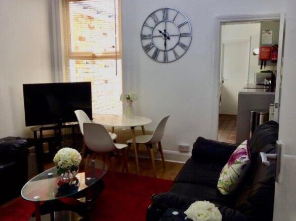 hubert-road-b29-6ep-953829