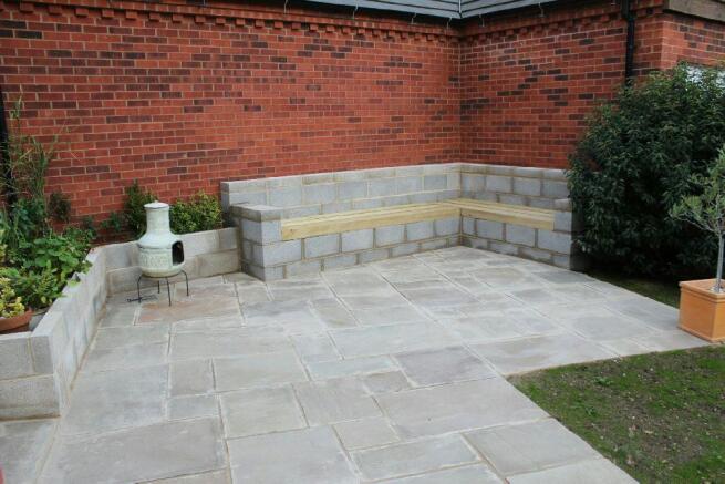 Outside Picture 2